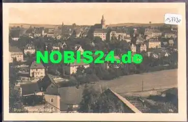 01744 Dippoldiswalde *ca. 1930