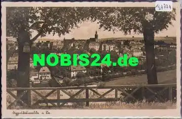 01744 Dippoldiswalde o 1.1.1941