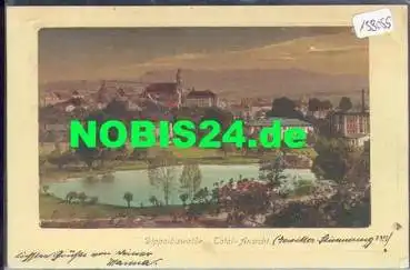 01744 Dippoldiswalde o 20.9.1911