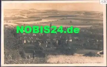 01744 Dippoldiswalde *ca. 1930