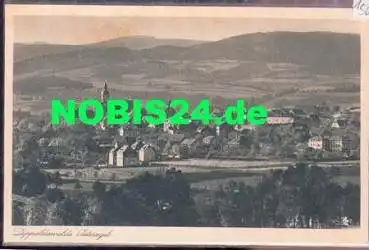 01744 Dippoldiswalde *ca. 1930