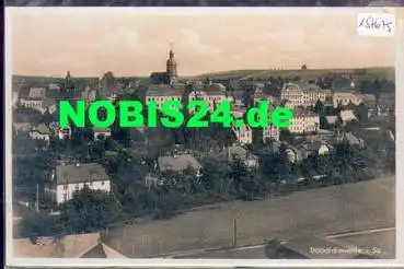 01744 Dippoldiswalde *ca. 1930