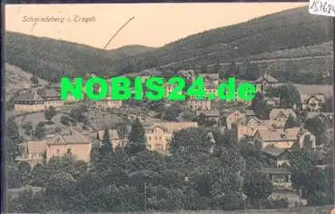 01766 Schmiedeberg o 05.08.1930