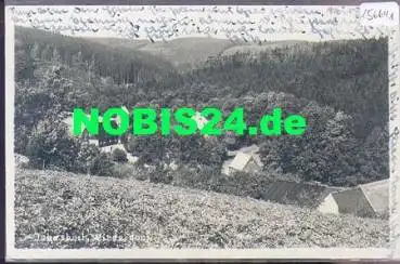 01744 Johnsbach Niederdorf o 26.7.1936