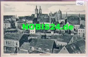 04808 Wurzen *ca. 1920