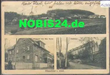 95180 Eisenbühl o 1.7.1940