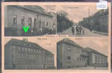 04828 Bennewitz o 23.3.1933