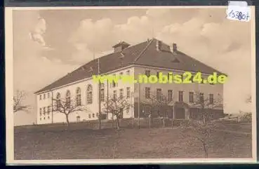 02779 Hainewalde Turnhallenweihe *1927