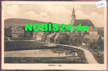 02739 Eibau o 5.10.1920