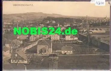 02791 Oberoderwitz Ansichtskarte o 24.10.1924