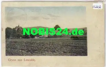 02708 Lawalde o 27.2.1916