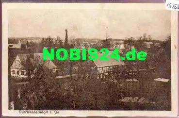 02708 Dürrhennersdorf o 30.8.1926