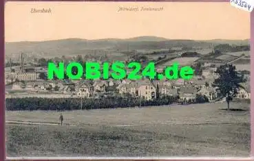 02730 Ebersbach o 1.8.1917
