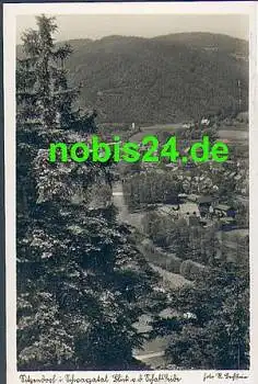 07429 Sitzendorf o 15.8.1939