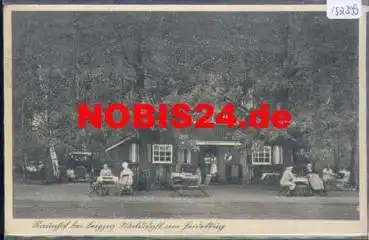 04683 Naunhof Heidekrug gebr. 14.6.1939