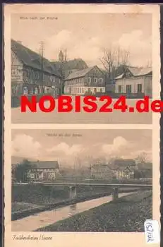 02689 Taubenheim o 15.9.1942