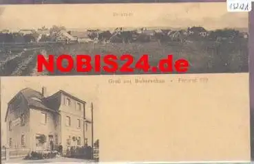 02692 Doberschau o 21.5.1927