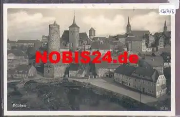 02625 Bautzen o 28.2.1940