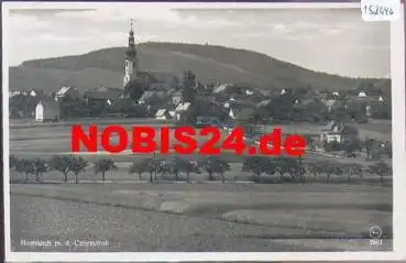 02627 Hochkirch o 20.7.1934