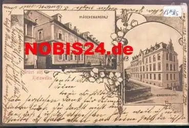 02627 Kleinwelka o 17.11.1907