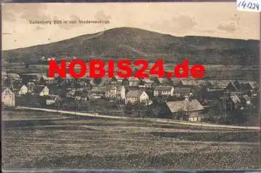 01904 Valtenberg von Niederneukirch  o 30.7.1925