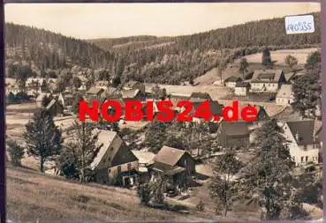 08309 Wildenthal o 24.5.1965