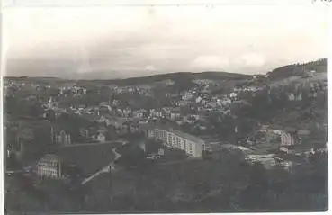 01855 Sebnitz o 14.8.1965