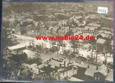 07973 Greiz o ca. 1970