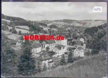 08267 Zwota gebr. ca. 1965