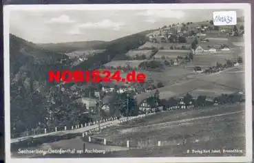 08248 Sachsenberg-Georgenthal o 18.7.1938