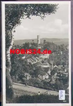 07356 Lobenstein o 6.8.1942