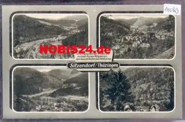07429 Sitzendorf o 12.7.1969