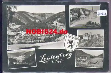 07338 Leutenberg o 25.6.1969