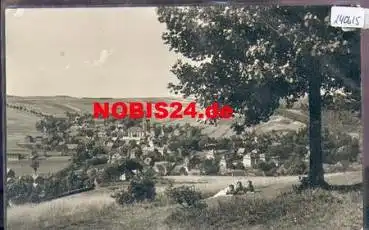 7343 Wurzbach *ca. 1955