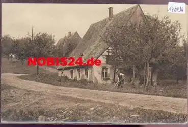 04736 Reinsdorf Waldheim o 4.4.1918