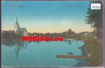 04703 Leisnig-Tragnitz Mulde, o 9.8.1917