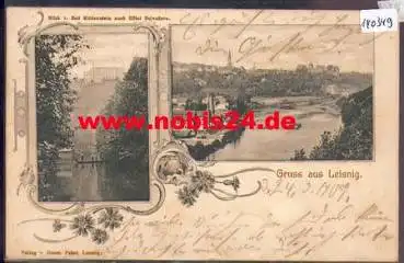 04703 Leisnig o ca. 1910