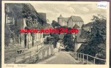 04703 Leisnig Bachgasse o 18.9.1939