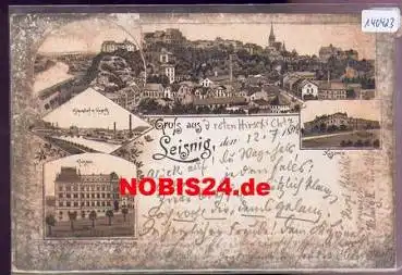 04703 Leisnig Litho o 12.7.1894