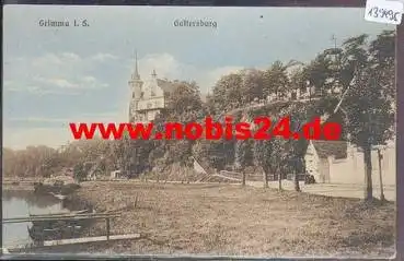 04668 Grimma Gattersburg o 24.4.1913