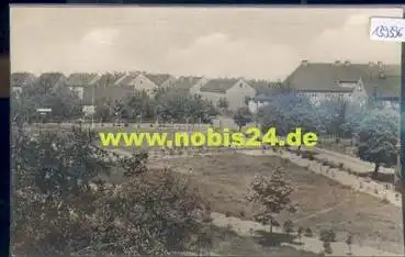 04617 Haselbach Platz der Deutsch-Sowjetischen Freundschaft o 3.10.1968