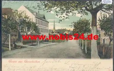 04668 Grossbothen o 14.5.1906