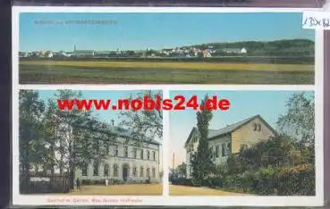 04668 Grosssteinberg *1930