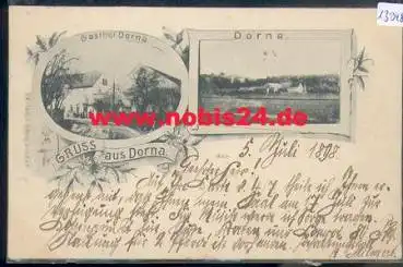 04668 Dorna o 5.7.1898