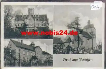 04668 Pomssen o 14.5.1942