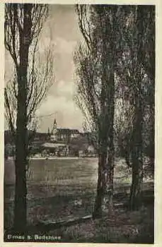 88690 Birnau Bodensee *ca. 1930