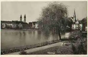 88339 Bad Waldsee o 1940