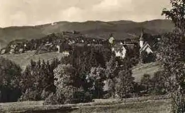 37444 Sankt Andreasberg o 15.7.1956