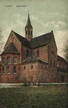 14797 Lehnin Klosterkirche * ca. 1920