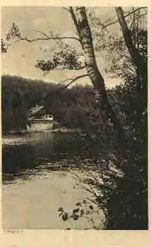 73667 Ebnisee Hotel Ebnisee o 23.9.1918